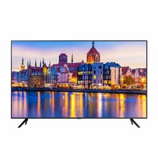 삼성 189cm UHD TV KU75UC7000FXKR 벽걸이형, 선택완료, 선택완료, 단품없음