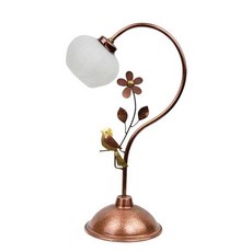 거실장장식용스탠드엔틱시계