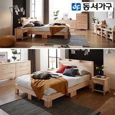 a3a7d69f710a8d5671da3c556efe91ebf3b6d55b80ad606c96487bfe7856.jpg