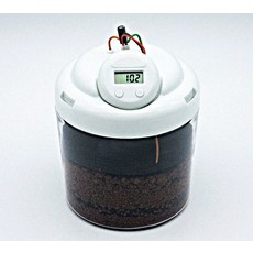 미생물연료전지