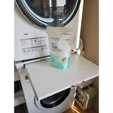 세탁기건조기일체형