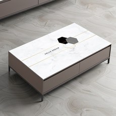 2c1f989bb5070462bf732bb0e792a23e66490966a3eb70b18dfd4206b02c.jpg