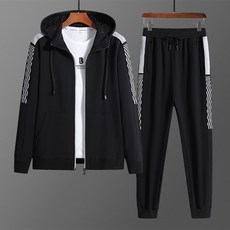 다이나핏기모레깅스