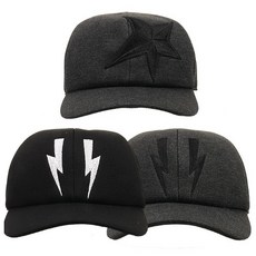 닐바렛키즈