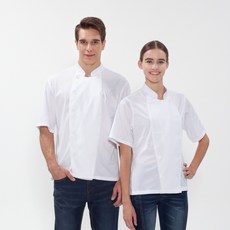 d4456c242f96debd0a990b1414db29dca210d6ebdf24fbad35a476f7e96e.jpg
