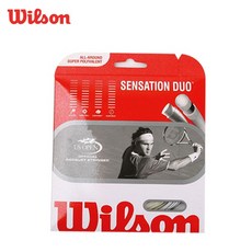 e779a4d030b10be19486c0d4f07d5cb3744a197603a1b4c0119592492f07.jpg