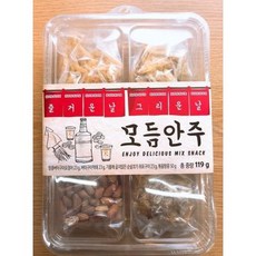 이마트버터구이오징어