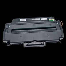 CX 4729FW 토너 검정 2500매 토너카트리지 93000EA, 1개