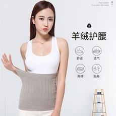0978a487c4dedabfa0a4d47c1683b71793fcf1538b0276aa07dbafcd643e.jpg