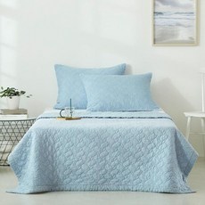 풍기인견피그먼트