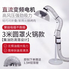 b23c819e1a9473e865df9221145b2589f6a81cfda05233f362844c4bc1b5.jpg