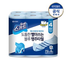 스캇스피드스터