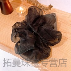 ab3da52dcbfb6bfd093128a4c5416c2f8a40d4e5175ff2e8a5993c18635a.jpg