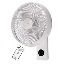 제이닉스벽걸이