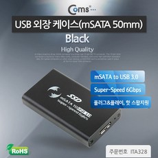 b8410189733b75e5dbd4a176f8c0c4c046f1a481ca7ee4fbde3a423705cb.jpg