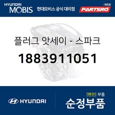 d7384eb4e611f8a96f20b727667929ec7b9f3fbf3f883aa687716eb12504.jpg