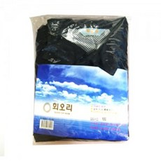 회오리 신사 우의 비옷 우비 낚시 배달 RHF_C_4B1912 남자우비 판초우의 골프우의 등산우의 성인우비 회오리 신사 우의 비옷 우비, L_, ◆옵션필수확인◆