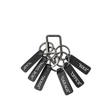 오프화이트여권