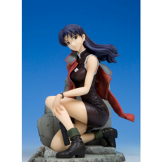 에반게리온14권