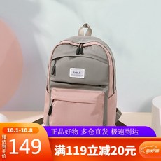 aa66ec2cb68b1f8da9ae993367e0ea43d9d45d17d6414cc496afb5461238.jpg