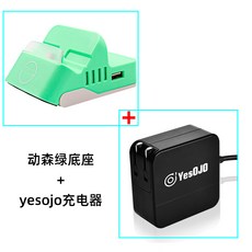 f888fd92c95c8ffab3043591942951775f2e1c6f7129f8f08e4c71dbc6d3.jpg