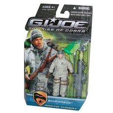 지아이조미끄럼틀