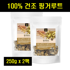 판도라핑거루트다이어트