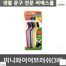 da2a7c3d57c8f4633f487a8329e50be0a639f4c9cd9df45738a63e7eb74f.jpg