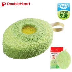 87ed5e8dc429b17fcaf3d0d48282bcbb3ad92ea8e5afb1556179f60194bb.jpg