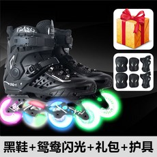 964ab293e58d132451f04afa566b9aae8a4baad9287ebee9cd0d09492dd2.jpg