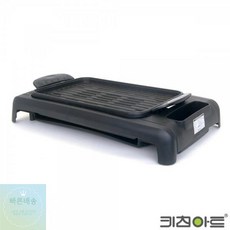 d40984bbbb1f2778fa38cb54b67084db1f59b1d682a5d3dbc73352459bb0.jpg