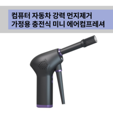 1fbbeb85d9d68e76eb7715c38cf0b280c740e576ab25aea92d4fa3c8c58e.png
