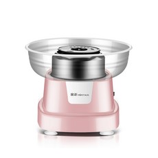 똘똘이솜사탕메이커