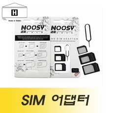 e4b04a7c4f747b2e90a1758d5bd3dce9cd61e128515f5cc2a3f8aba3194a.jpg