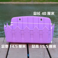 18e3b8884a1c9fb710406cbdf3a4c27d258a811df21eec144546d3e5b2db.jpg