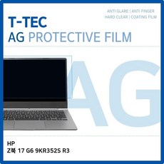b4ef400a553c55e9eecf36d40e967f3021e60877c392425c29de558fcd68.jpg