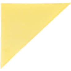 0cf4816a903f3e43e2af9c2f3144f27a813dbf8b3892bf16d7565f1d05a8.jpg