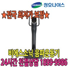 3764b037faf68fee53e2be8660450ea20fb9d7e89390e3fb7a32be773ca1.jpg