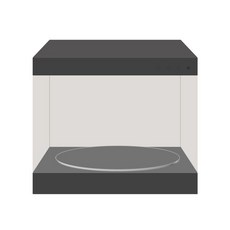 LG전자 LG 오브제컬렉션 슈케이스 SS1RHS20E 무배 ..