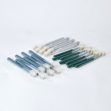 a3baf90ec1fbcab203e838aa80aa0a11bec1314ca9445682dfa8ed479e07.jpg