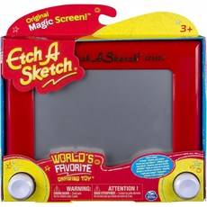 etchasketch