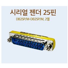 cdd421ac465b23d0a3f97bc586a53d51530f0f39dc64ee6460aa26660037.jpg