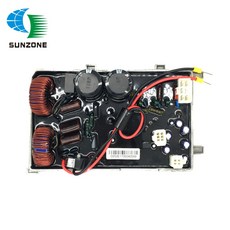 fa79045a6dc1d1725134de126d193f1ab1a817aff507d47606dccb56cb02.png