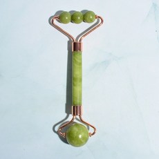 아로마티카마사지툴