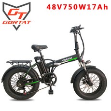 비달사순750w