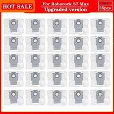 로보락필터자석