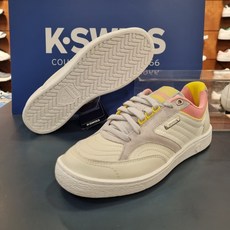 케이스위스코트프리몬트