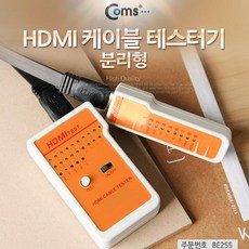 0e5544fc82922ea039198a52eba3a4f9f79187d581b98ab18e36abc91d7c.jpg