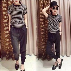 d238adc1ae00e5a9ff29bb5b9bc38946c4ac366e463d83551a78a034a0e0.jpg