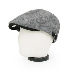 여름남자헌팅캡